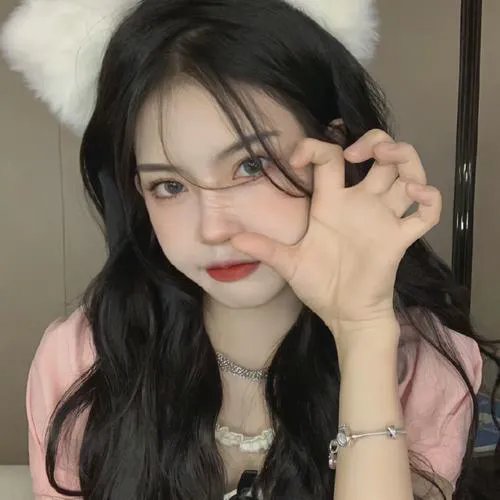 云烟成雨诉情深