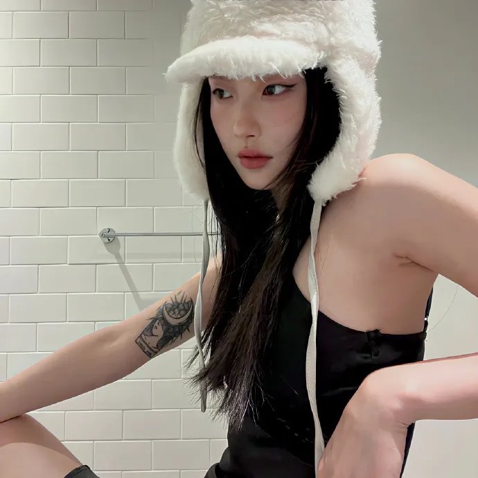 一梦百年我成了道家天师