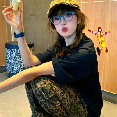 八零娇夫快过来