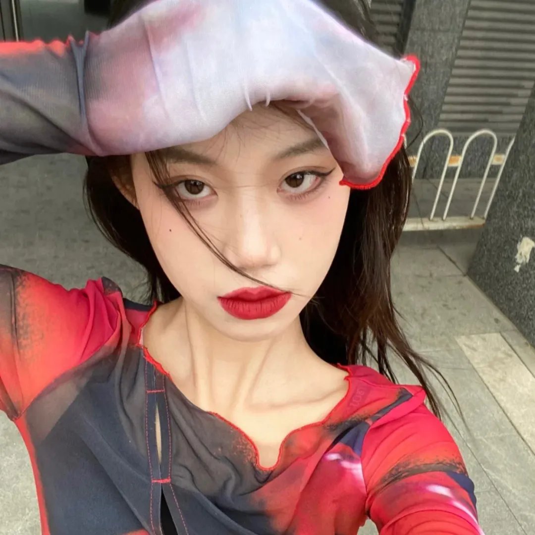 名侦探学院4 彩蛋版