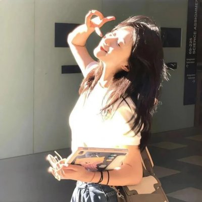 有点心机又如何