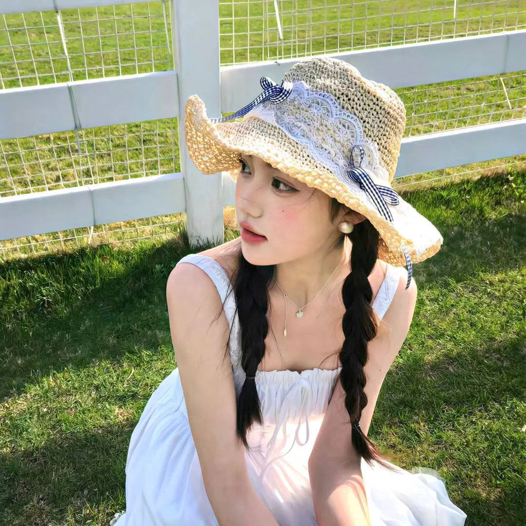 外星也难民第五季