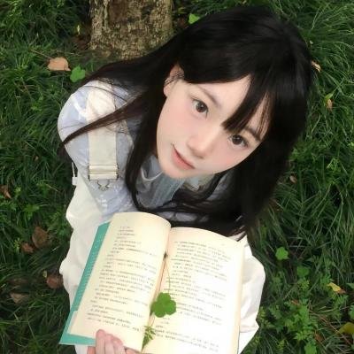 七大罪 圣战的预兆