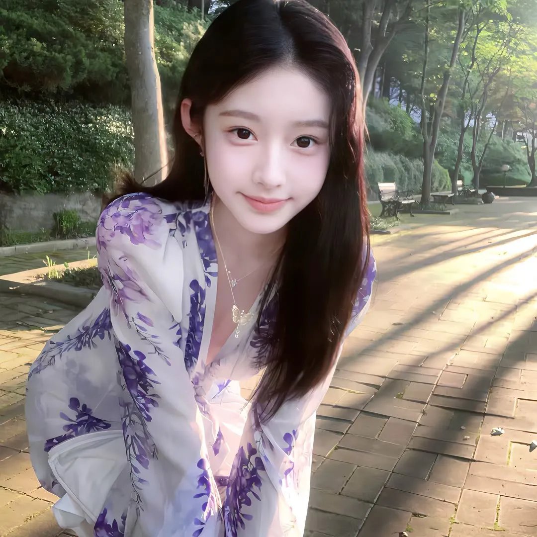 出走半生缘来是你