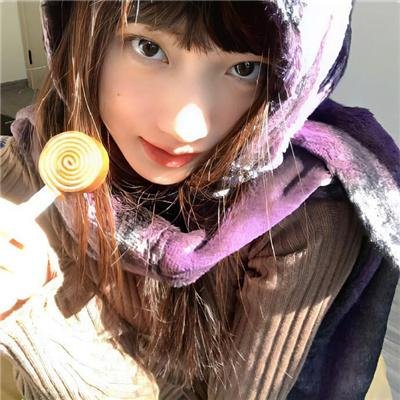 红气球之恋