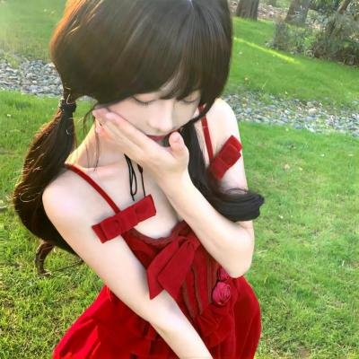 顾先生你的白月光给你生崽了