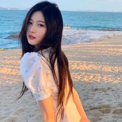 少帅别虐了夫人她惹不起