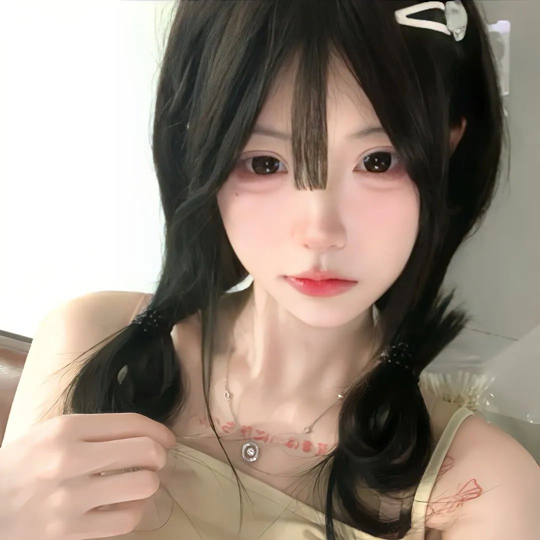 我在秦朝的那些年