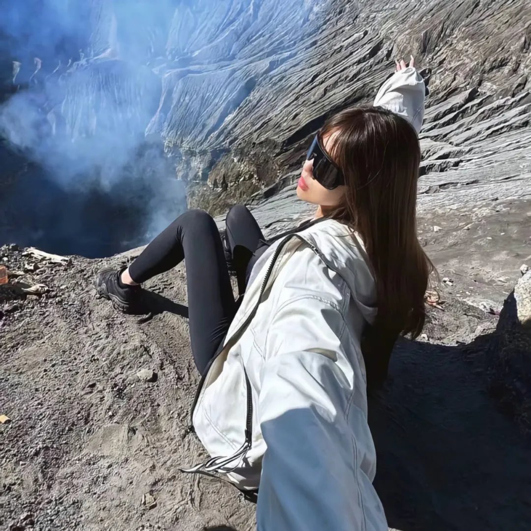 燕子号与亚马逊号