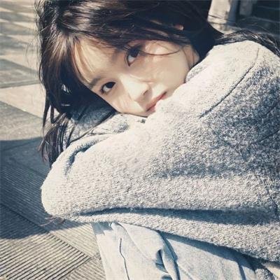 一不小心离错婚