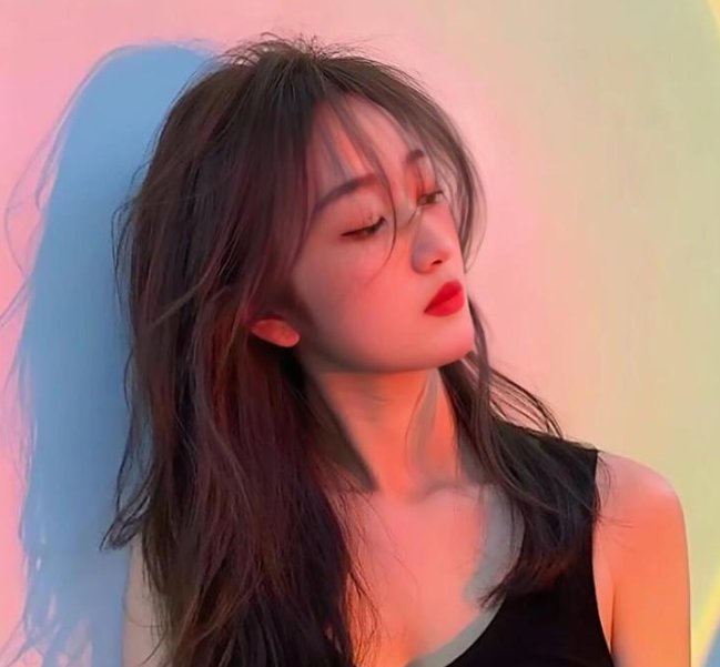 应急响应第二季