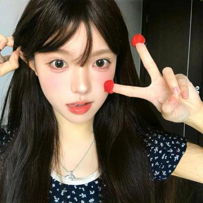 北上广不相信眼泪