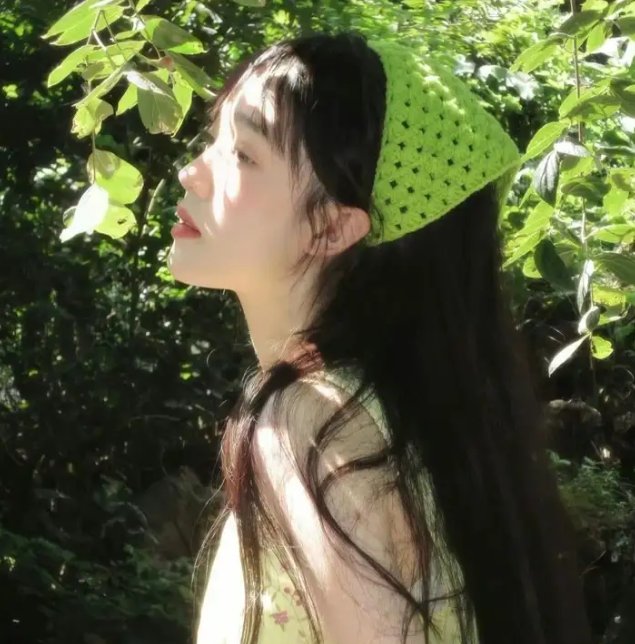 闭嘴吧！高金灿