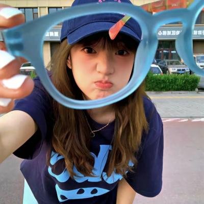 新版：地府两祸害，惹得全城偷听八卦