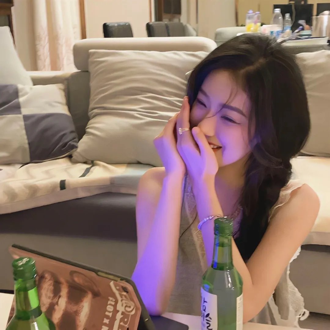 千千万万次拯救你