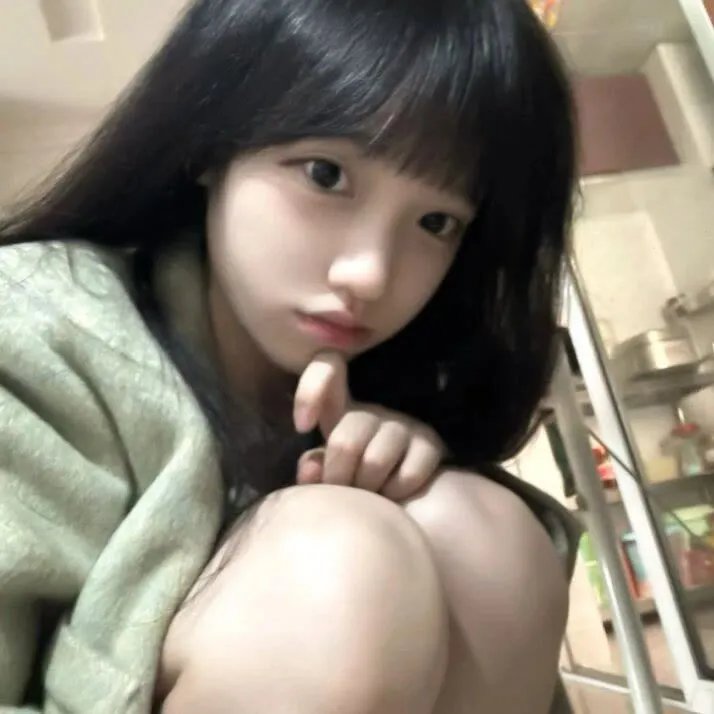 冤家路窄之青梅竹马是大佬