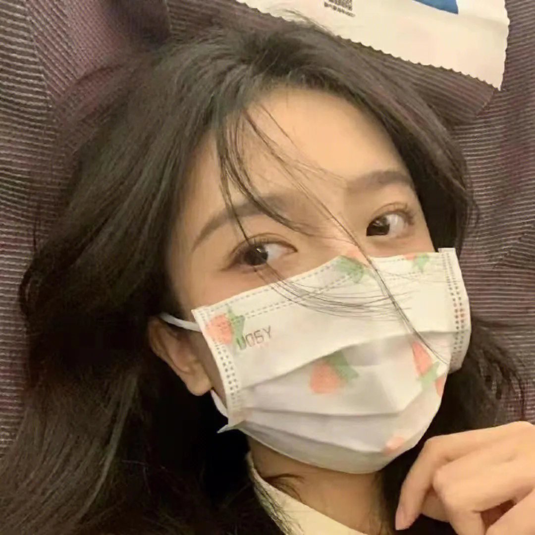 今时重逢不相逢