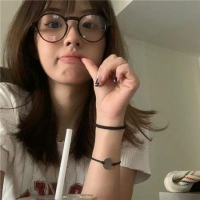 全职高手第三季