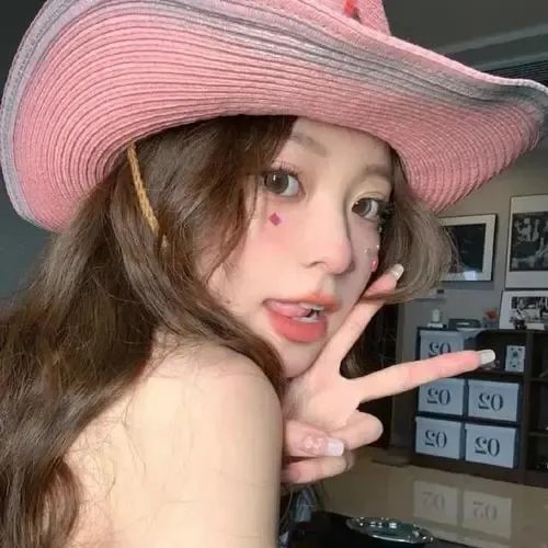 真爱的谎言之破冰者