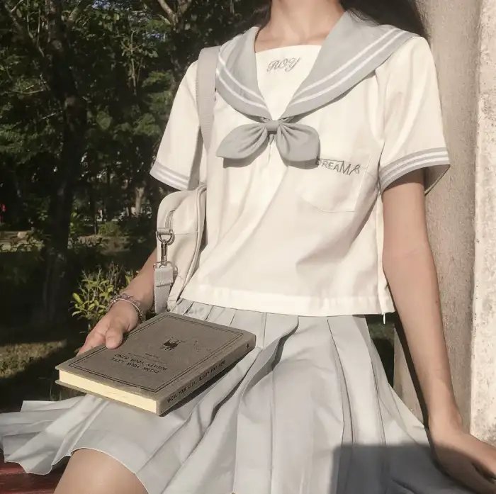 少年歌行真人版