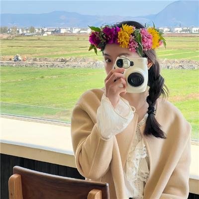 小明和他的小伙伴们