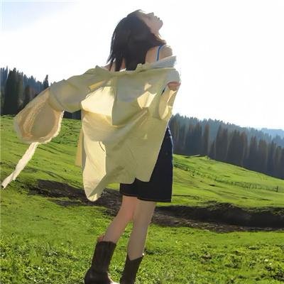 老爸老妈的浪漫史第一季